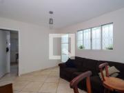 Casa, Portal do Morumbi, 2 Quartos, 150 m2 São Paulo