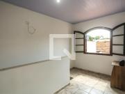 Casa, Portal do Morumbi, 1 Quarto, 30 m2 São Paulo