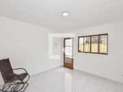 Casa, Portal do Morumbi, 2 Quartos, 63 m2 São Paulo