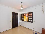 Casa, Portal do Morumbi, 2 Quartos, 65 m2 São Paulo