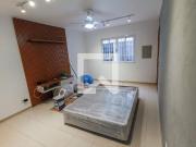 Casa, Portal do Morumbi, 2 Quartos, 84 m2 São Paulo