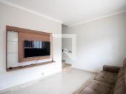 Casa, Portal do Morumbi, 2 Quartos, 85 m2 São Paulo