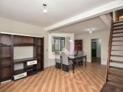 Casa, Portal do Morumbi, 3 Quartos, 150 m2 São Paulo Casa, Portal do Morumbi, 3 Quartos, 150 m2 São Paulo