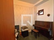 Casa, Portal do Morumbi, 3 Quartos, 170 m2 São Paulo