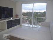 Casa, Portal do Morumbi, 3 Quartos, 200 m2 São Paulo Casa, Portal do Morumbi, 3 Quartos, 200 m2 São Paulo