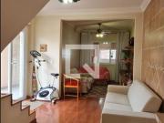 Casa, Portal do Morumbi, 3 Quartos, 220 m2 São Paulo