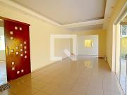 Casa, Portal do Morumbi, 3 Quartos, 250 m2 São Paulo Casa, Portal do Morumbi, 3 Quartos, 250 m2 São Paulo