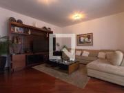 Casa, Portal do Morumbi, 3 Quartos, 280 m2 São Paulo