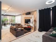 Casa, Portal do Morumbi, 4 Quartos, 285 m2 São Paulo