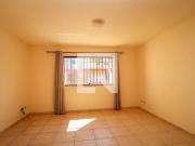 Casa, Portal do Morumbi, 3 Quartos, 90 m2 São Paulo