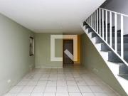 Casa, Portal do Morumbi, 3 Quartos, 95 m2 São Paulo