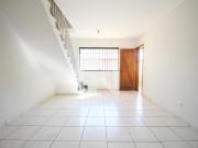 Casa, Portal do Morumbi, 3 Quartos, 95 m2 São Paulo