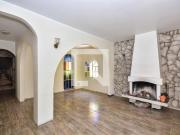 Casa, Portal do Morumbi, 4 Quartos, 302 m2 São Paulo Casa, Portal do Morumbi, 4 Quartos, 302 m2 São Paulo