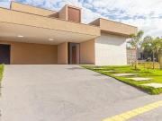 CASA PORTAL DO SOL Casa em Condomínio com 4 Quarto s por...