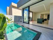 Casa Portal Do Sol Garden Casa em Condomínio com 3...