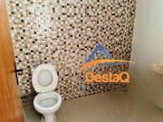 Casa, Portal do Sol, Lagoa Santa, MG