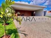 Casa, Portal dos Bandeirantes Salto, Salto, SP