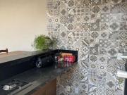 Casa, Portal dos Ipês Lll, Cajamar, SP