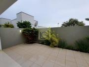 Casa, Portal dos Sabias, Itu, SP