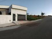 Casa, Portal Giardino, Itatiba, SP