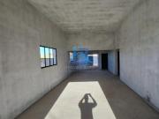 Casa Portal Giardino Itatiba/SP