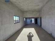 Casa Portal Giardino Itatiba/SP