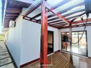 Casa Portal Horizonte Bragança Paulista !