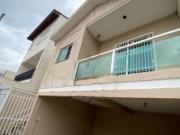 Casa, Portal Ipes, Cajamar, SP