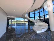 Casa Portal Japy Golf Club