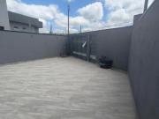 Casa, Portal Lll, Cajamar, SP