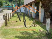 Casa, Portal Patrimonium, Caraguatatuba, SP