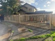 Casa Portal Quilamapu Excelente Ubicacion Y Estado