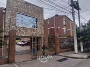 Casa Portales del Norte, Britalia ID: 154297s