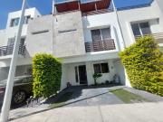 CASA PORTALES TLAQUEPAQUE