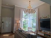 Casa, Porteira Fechada, com 3 dormitórios à venda por R$...