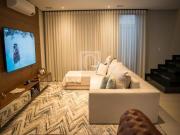 CASA PORTEIRA FECHADA CONDOMÍNIO RESERVA IPANEMA