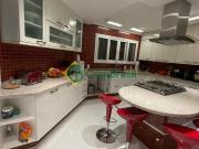 Casa porteira fechada em condomínio fechado, Parque...