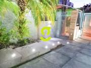 Casa porto alegre rs