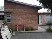 Casa, Porto Batista, Triunfo, RS
