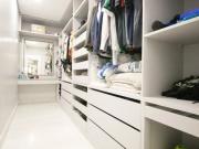 Casa Porto Belo II 150mÂ²