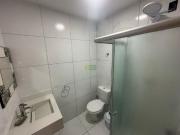 Casa Porto Belo SC
