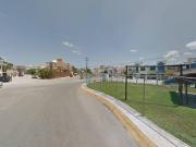 Casa Porto Celeste, Super Manzana, Sin Nombre, Cancún,...