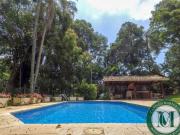 Casa, Porto de Ibiúna, Ibiúna, SP