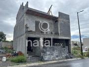 CASA PORTO DOMINIO CUMBRES GARCIA VENTA