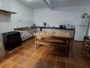 Casa, Porto Grande, São Sebastião, SP