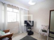 Casa, Porto Novo, 2 Quartos, 75 m2 São Gonçalo