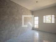 Casa, Porto Novo, 2 Quartos, 95 m2 São Gonçalo