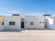 Casa Porto, Portobello Residencial Coto 3 Lt 25