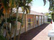 casa porto seguro, condomínio fechado,3 dormitórios...