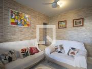 Casa, Porto Velho, 3 Quartos, 120 m2 São Gonçalo